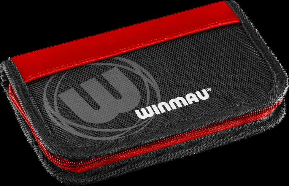 Dėklas strėlėms Winmau Urban-Slim
