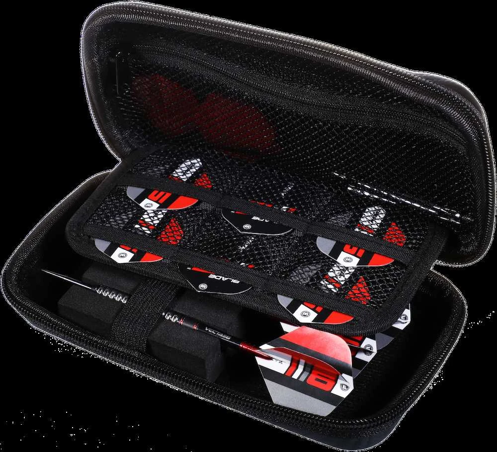 Dėklas strėlytėms Winmau Blade 6