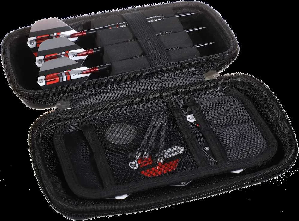 Dėklas strėlytėms Winmau Blade 6