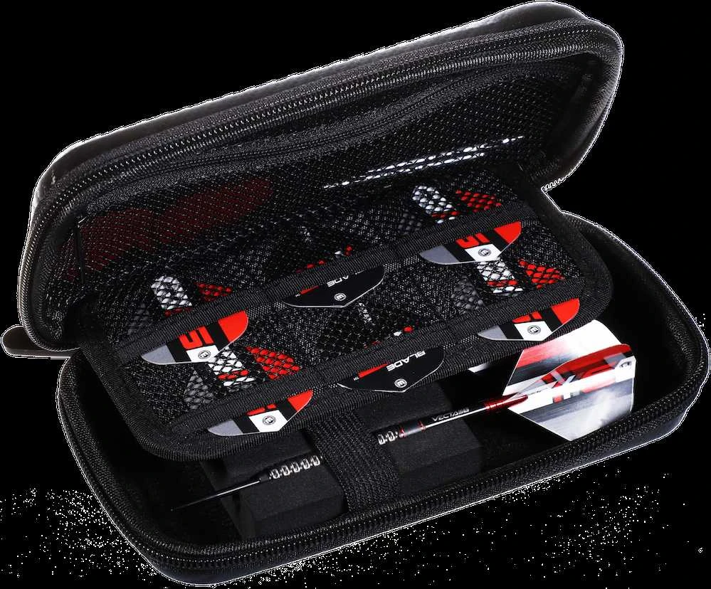 Dėklas strėlytėms Winmau Blade 6