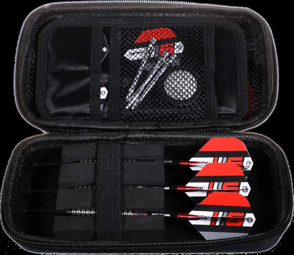 Dėklas strėlytėms Winmau Blade 6