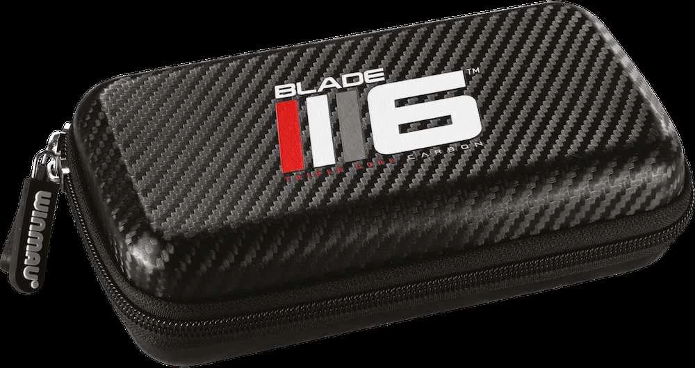 Dėklas strėlytėms Winmau Blade 6
