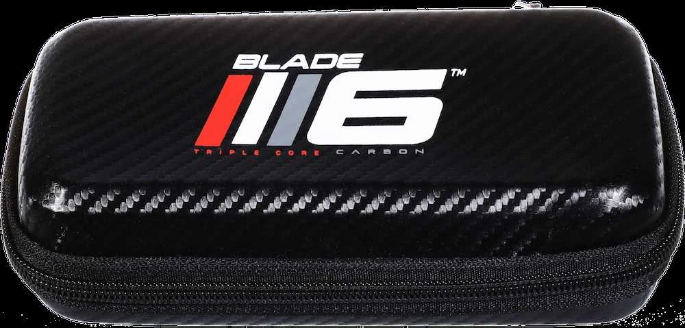 Dėklas strėlytėms Winmau Blade 6