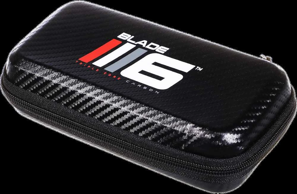 Dėklas strėlytėms Winmau Blade 6