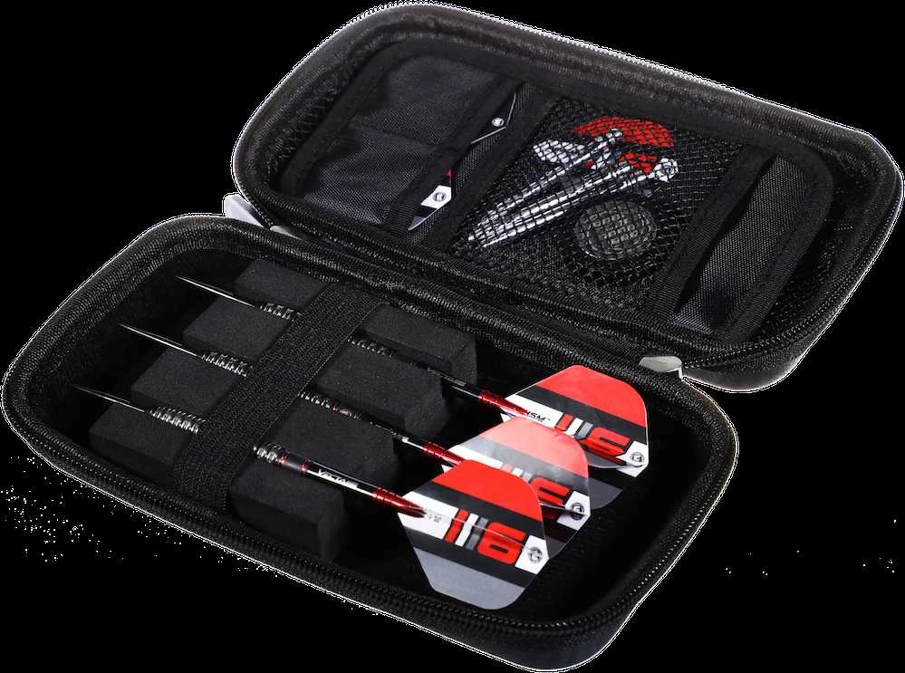 Dėklas strėlytėms Winmau Blade 6