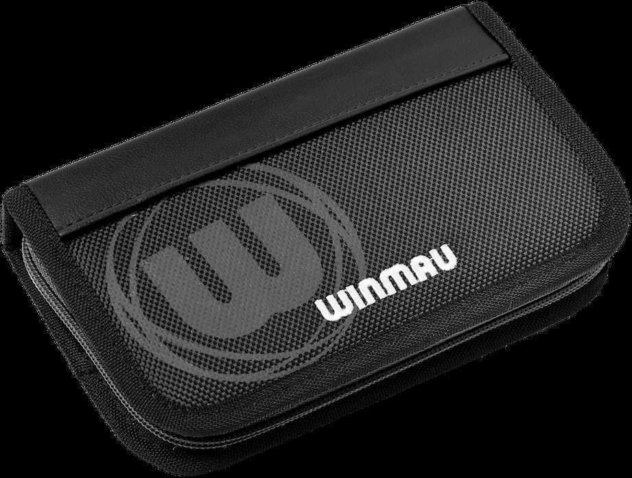 Smiginio strėlyčių dėklas Winmau Urban-Pro