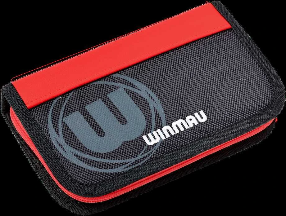 Dėklas strėlytėms Winmau Urban-Pro