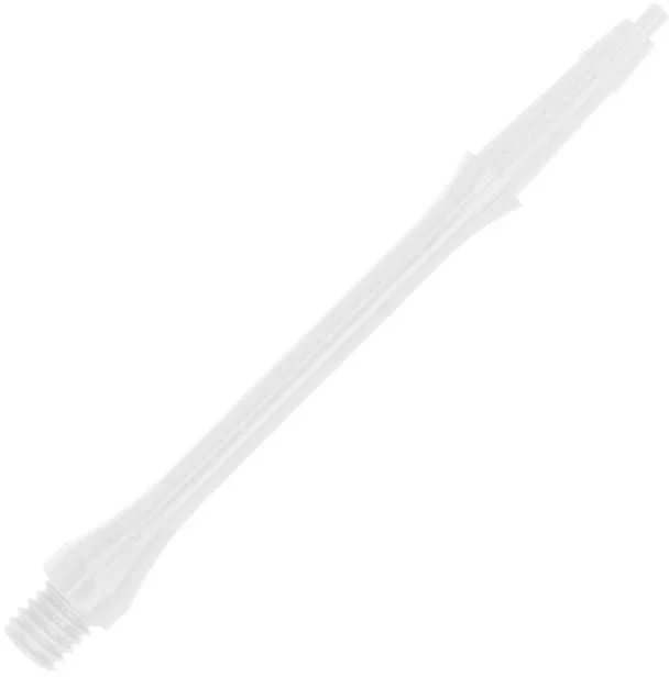 Koteliai Harrows Clic, ilgi, balti