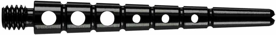 Harrows Koteliai GRAFLITE 0517 midi 2BA 42mm