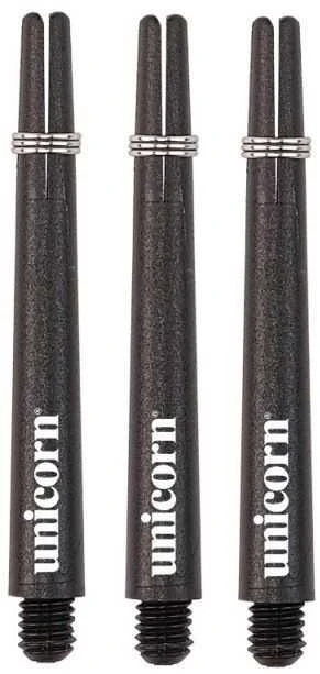 Koteliai Unicorn Gripper 3, ilgi, 44,2 mm