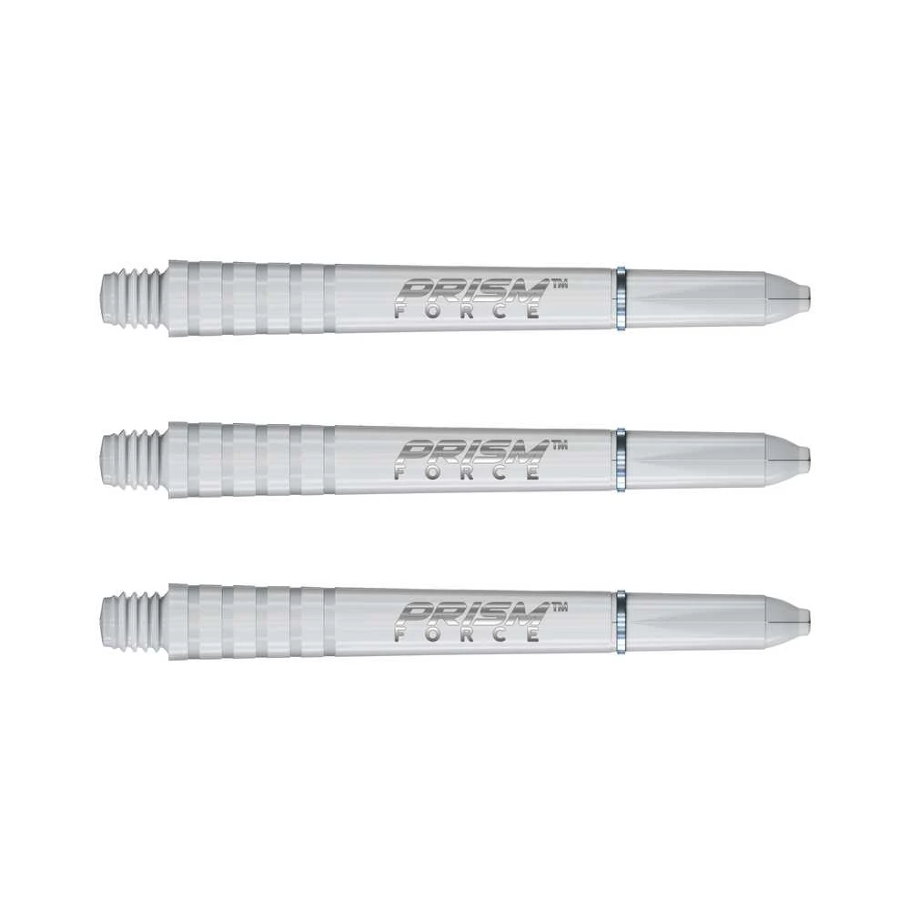 Koteliai Winmau Prism Force, ilgi, 46 mm