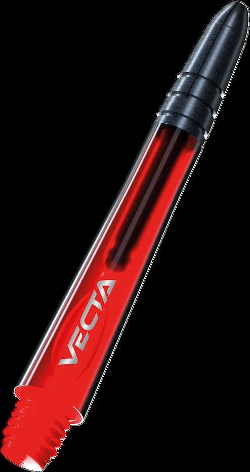 Šautuvų kotai Winmau Vecta Medium