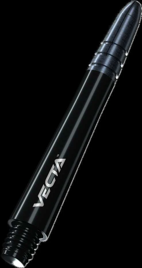 Šautuvų kotai Winmau Vecta Medium