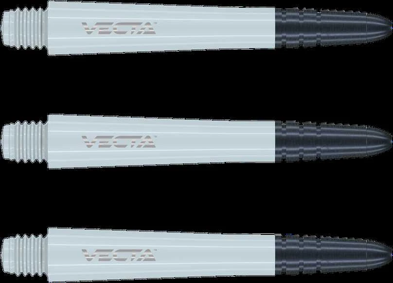 Šautuvų kotai Winmau Vecta Medium