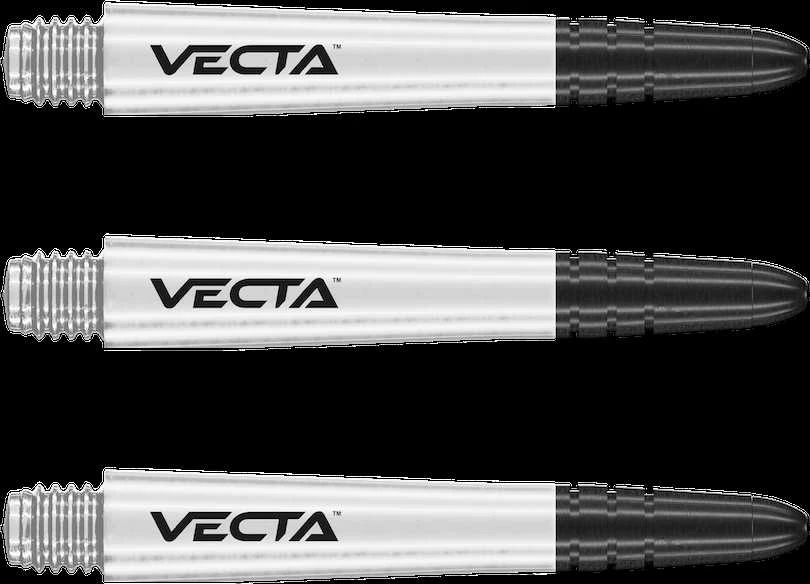 Šautuvų kotai Winmau Vecta Intermediate