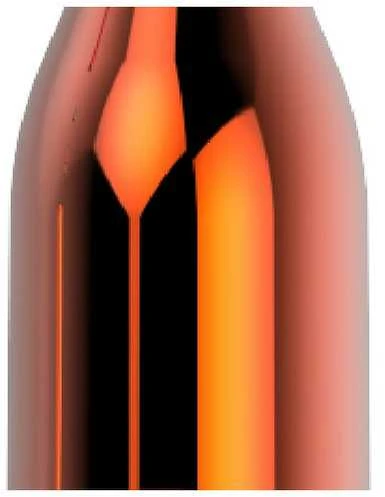 L-style Premium kotelių apsaugos