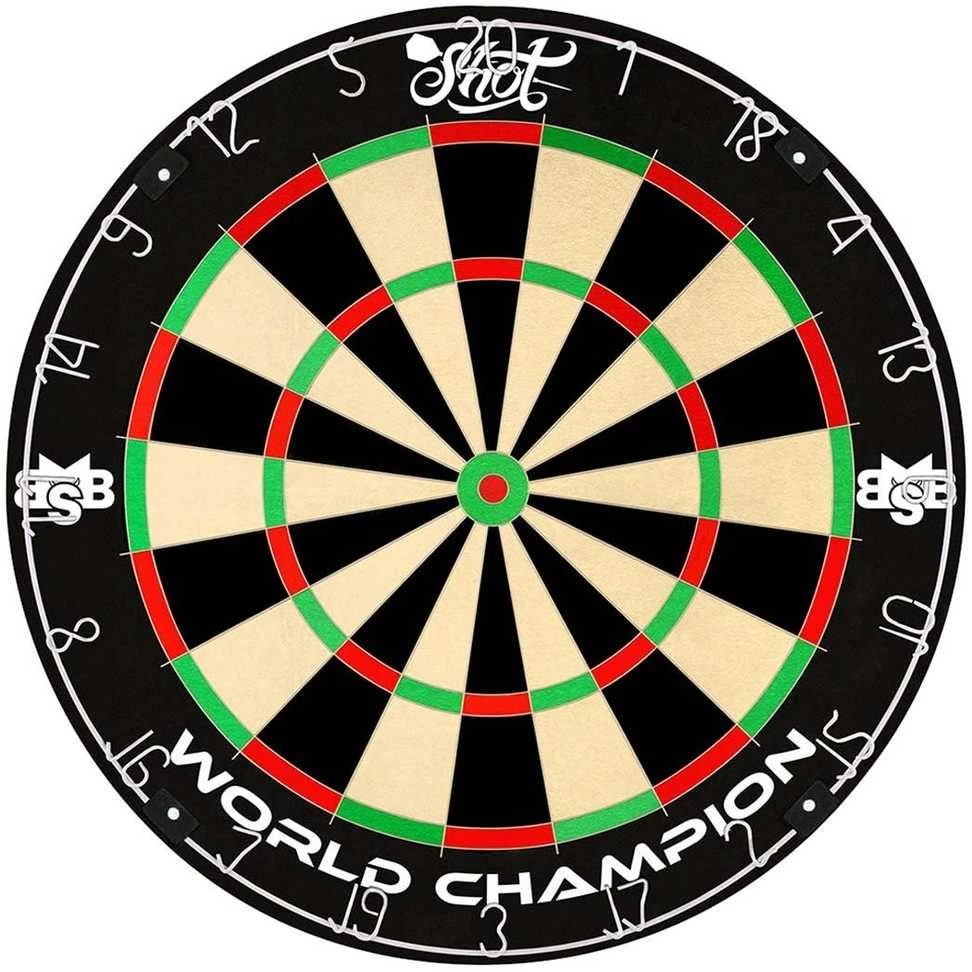 Smiginio lenta Shot Michael Smith