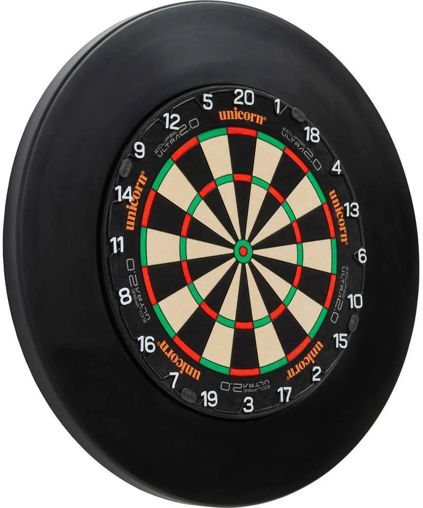 Smiginio lenta Unicorn Eclipse Ultra 2.0