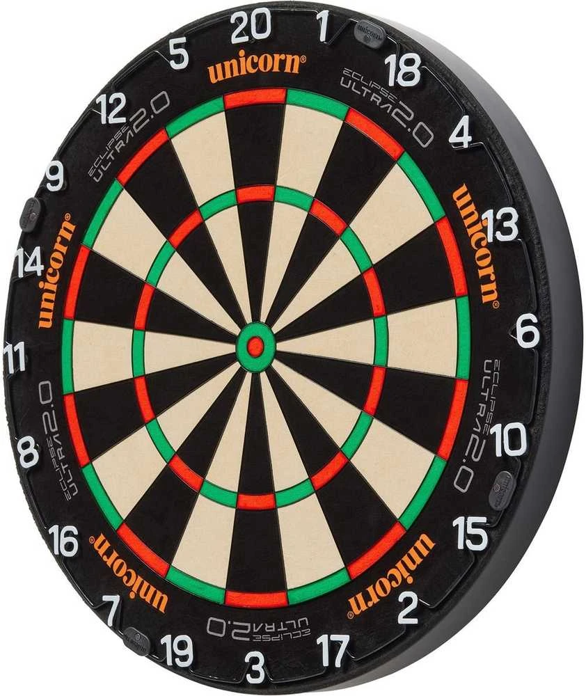Smiginio lenta Unicorn Eclipse Ultra 2.0