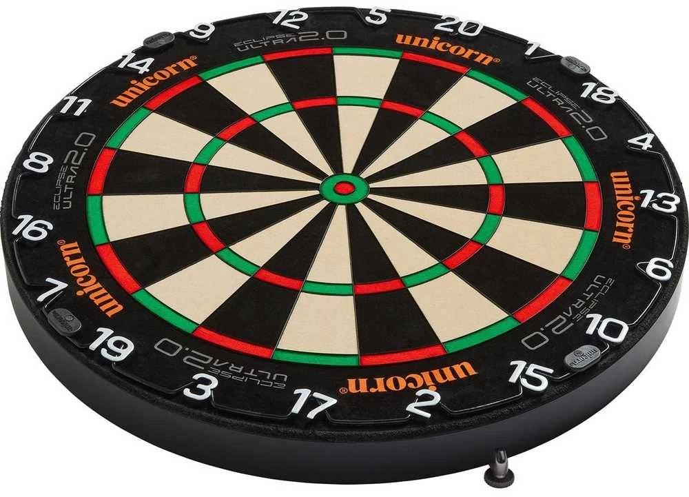 Smiginio lenta Unicorn Eclipse Ultra 2.0