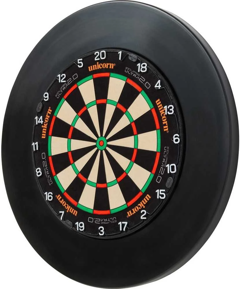 Smiginio lenta Unicorn Eclipse Ultra 2.0