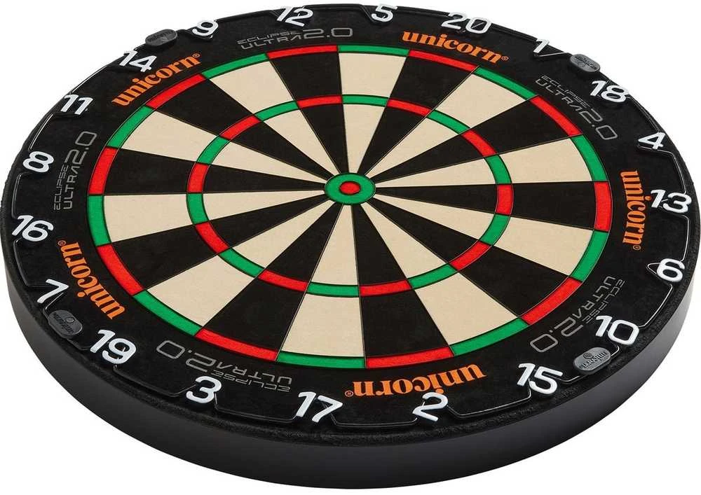Smiginio lenta Unicorn Eclipse Ultra 2.0