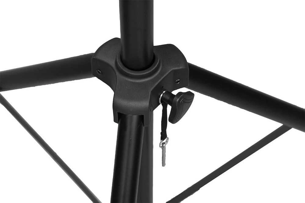 Tripod Dartboard Stand Bull’s 2.0