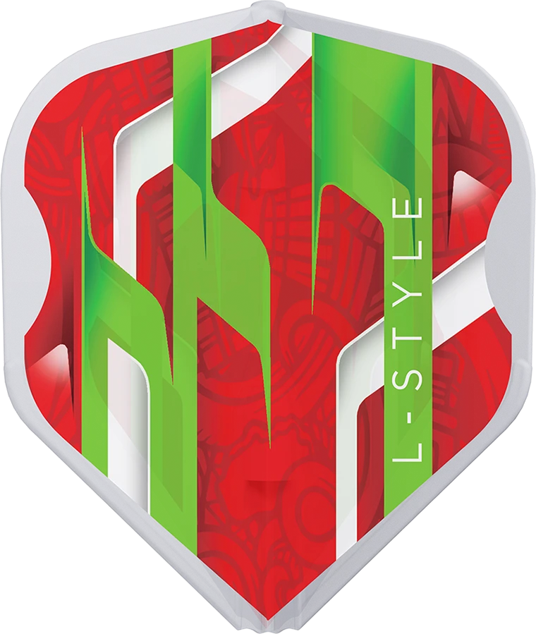 Sparneliai L-style Champagne L1EZ Standard Mamo Series