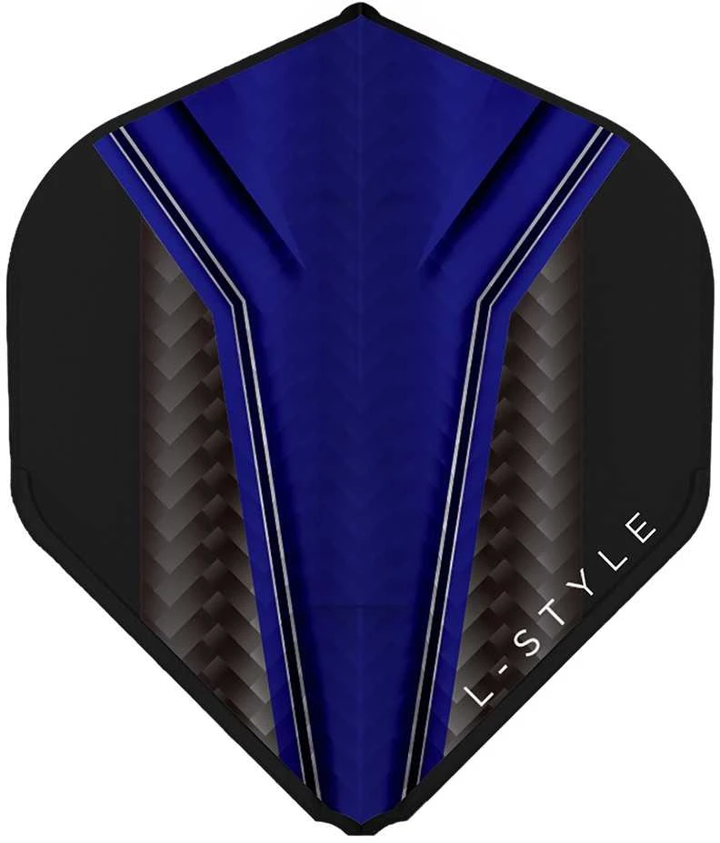 Sparneliai L-style L1EZ Standard Inception