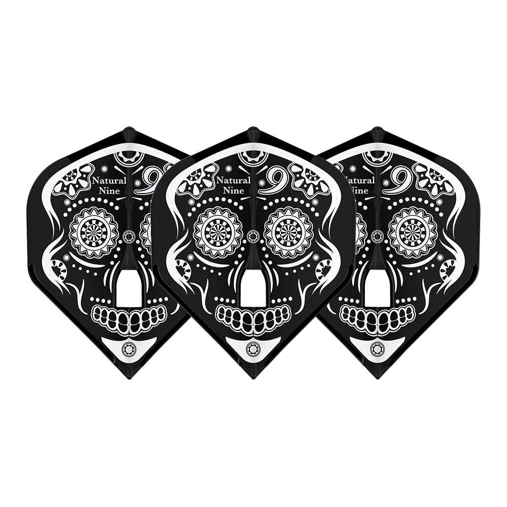 Sparneliai L-style L1PRO Natural9 Calavera
