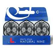 Sparneliai L-style L1PRO Natural9 Calavera