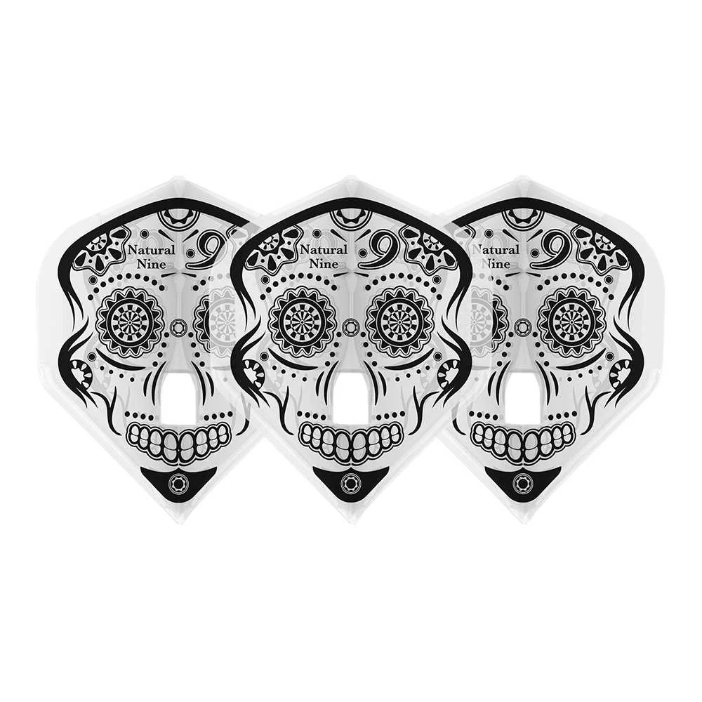 Sparneliai L-style L1PRO Natural9 Calavera