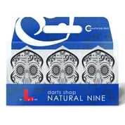 Sparneliai L-style L1PRO Natural9 Calavera