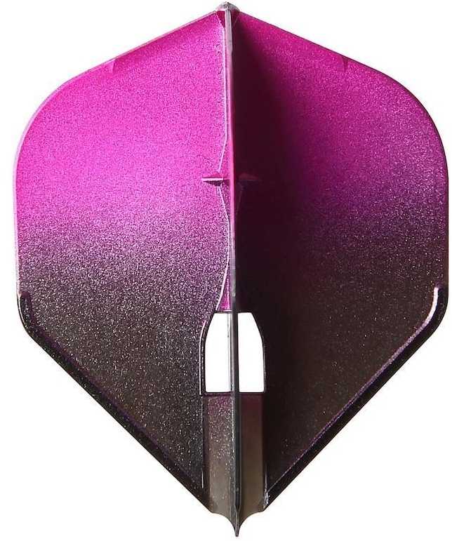 Sparneliai L-style L1PRO Two Tone