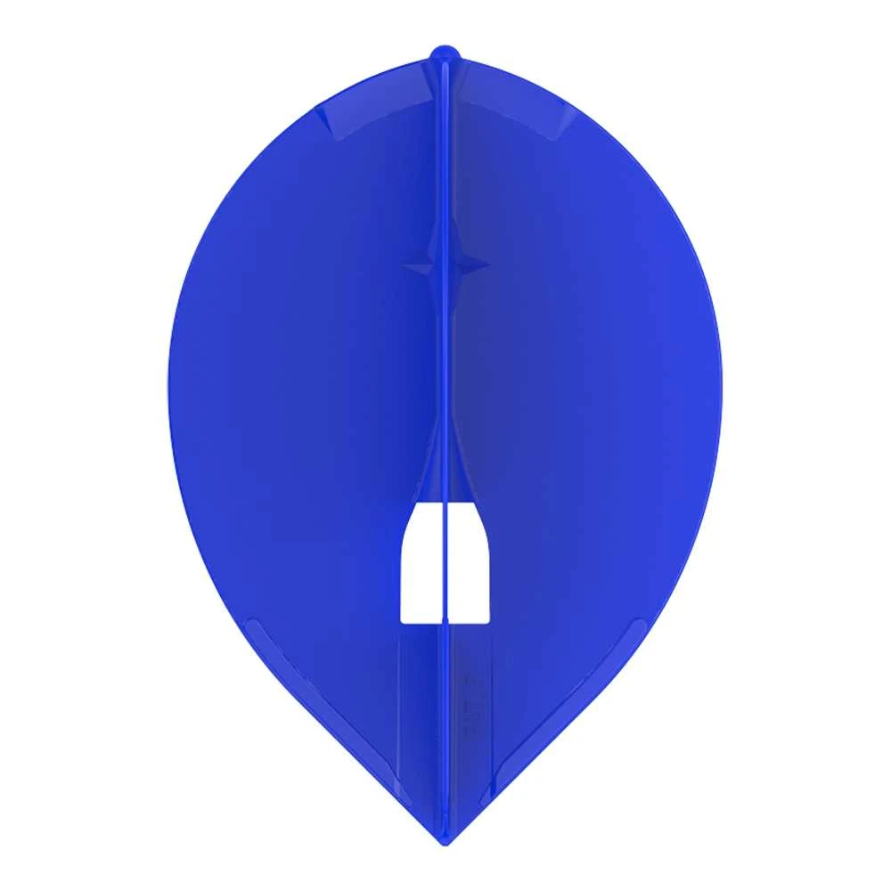 Sparneliai L-Style L2 Pro