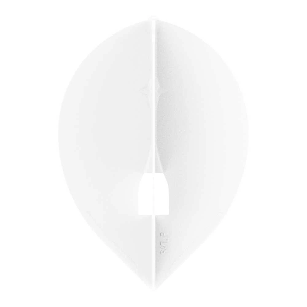 Sparneliai L-Style L2 Pro