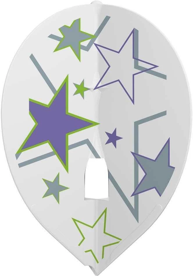 Sparneliai L-style L2 Pro