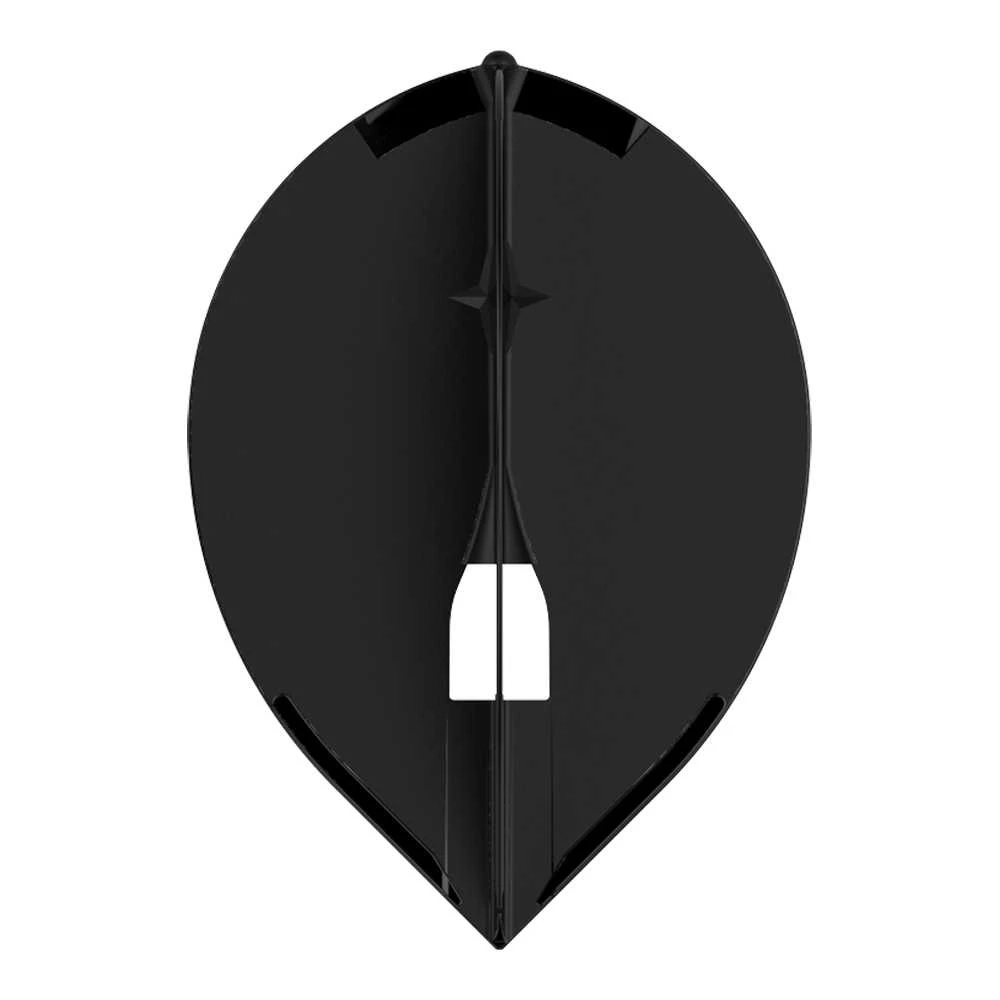 Sparneliai L-Style L2 Pro