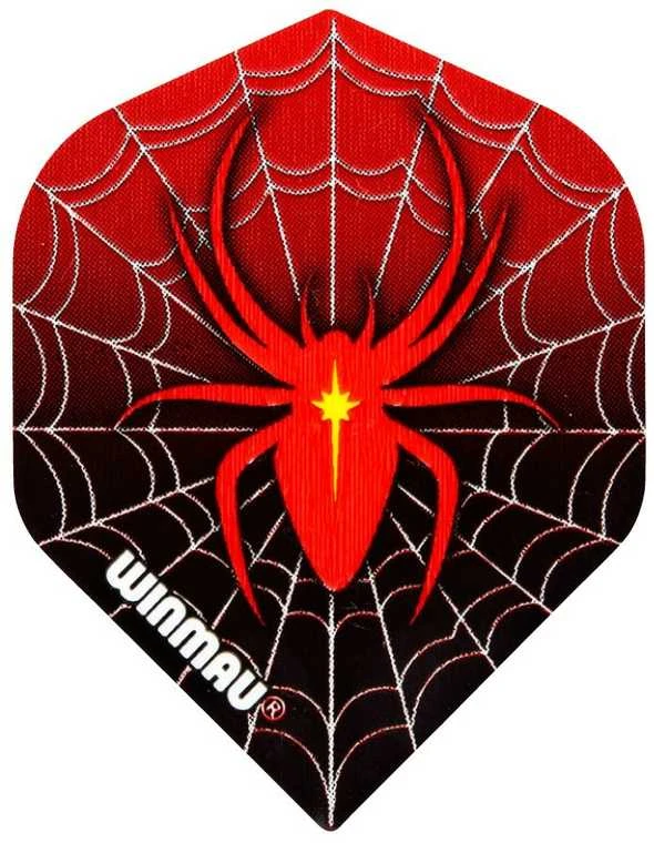Sparneliai Winmau Mega standard