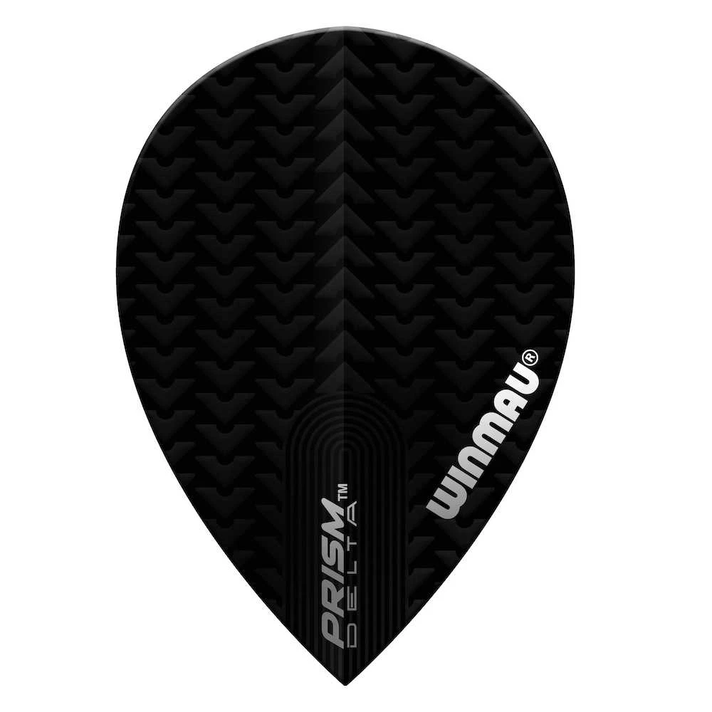 Sparneliai Winmau Prism Delta