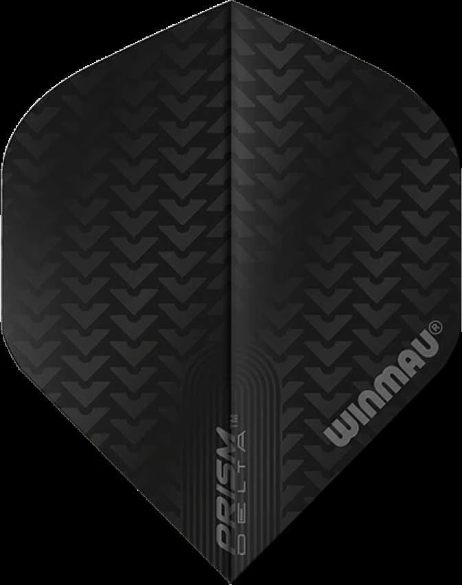 Sparneliai Winmau Prism Delta
