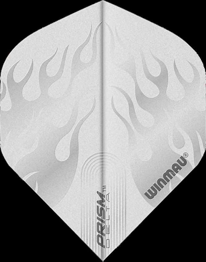 Sparneliai Winmau Prism Delta