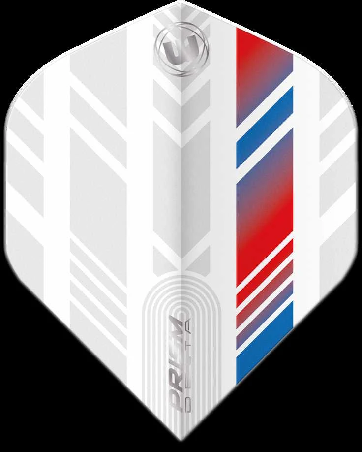 Sparneliai Winmau Prism Delta