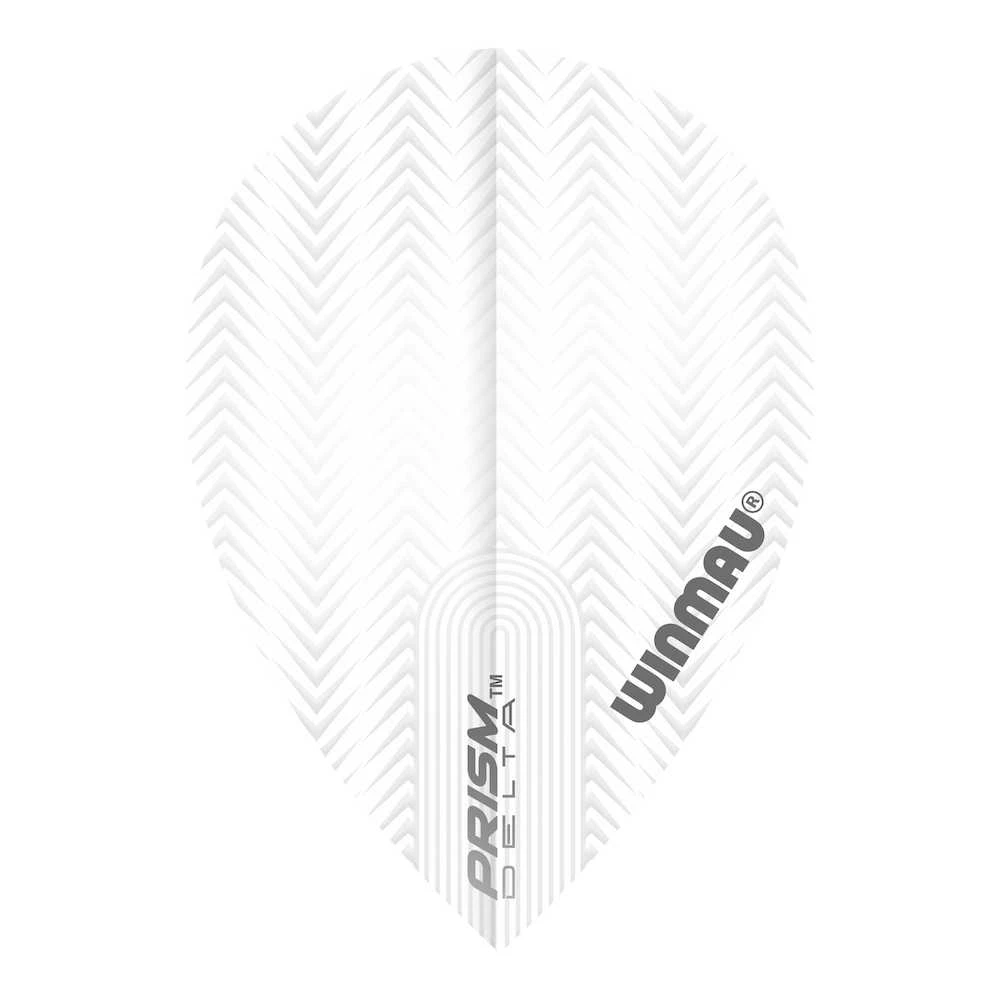 Sparneliai Winmau Prism Delta