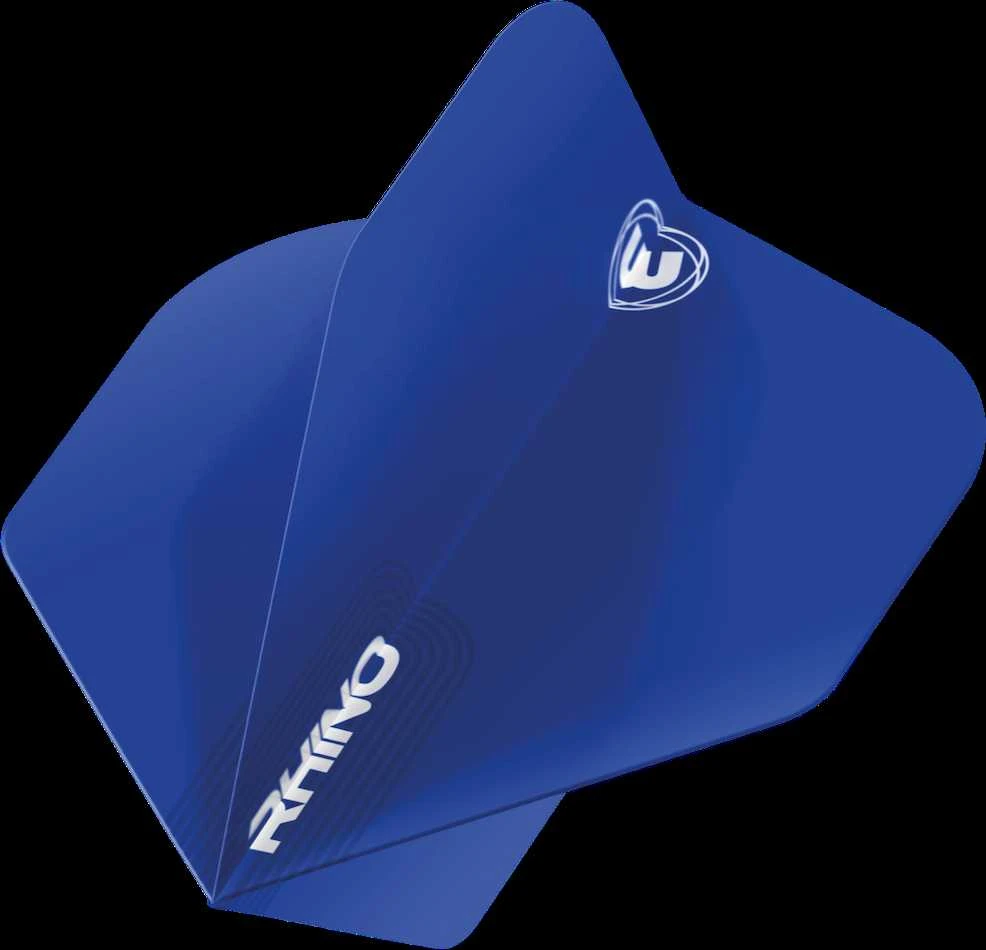 Sparneliai Winmau Rhino