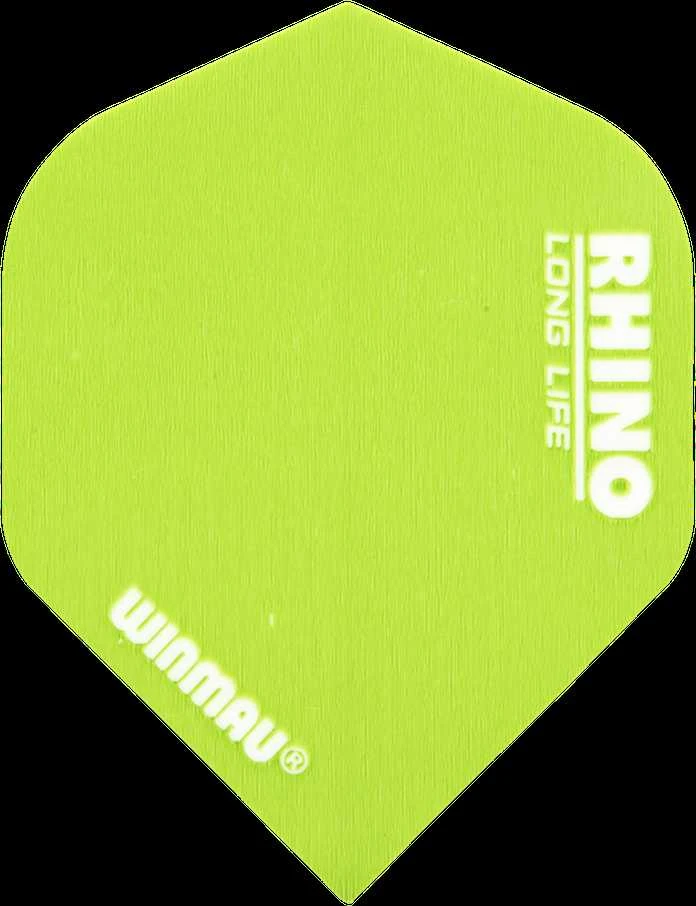 Sparneliai Winmau Rhino