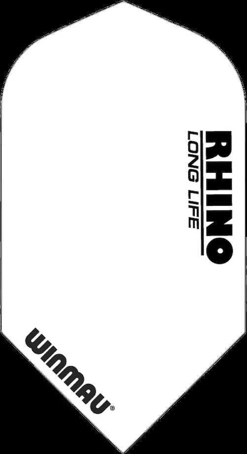 Sparneliai Winmau Rhino