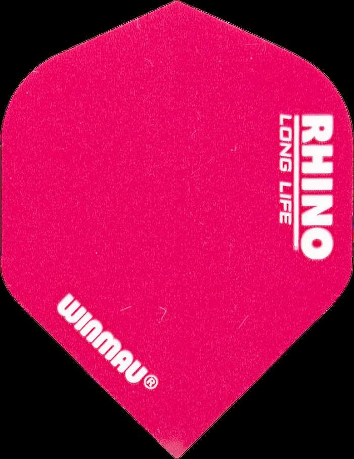 Sparneliai Winmau Rhino
