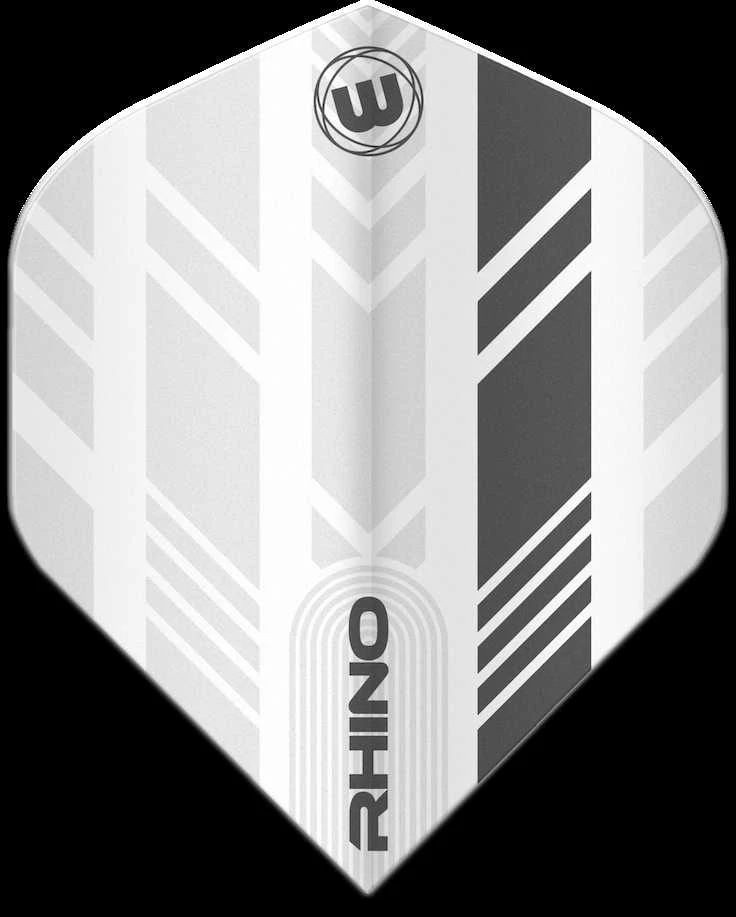 Sparneliai Winmau Rhino