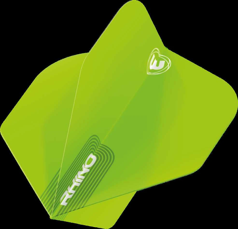 Sparneliai Winmau Rhino